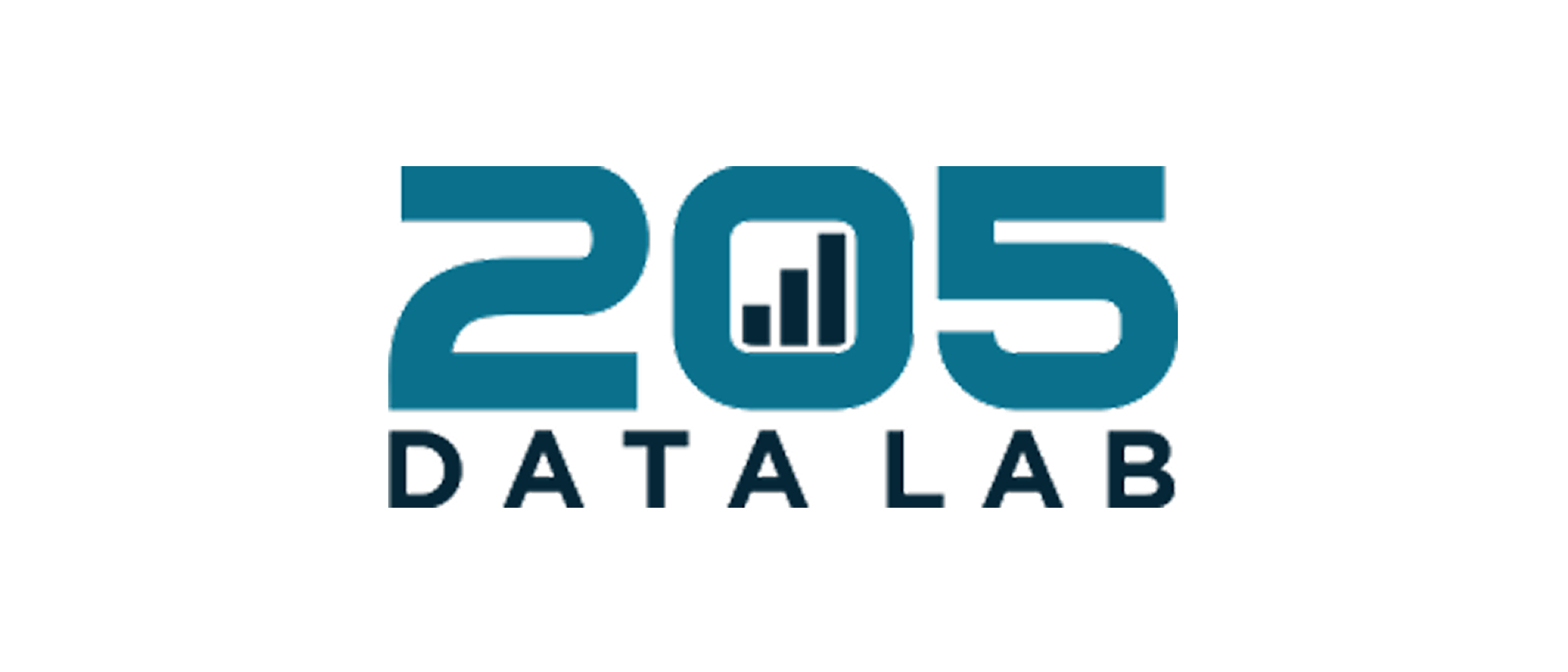 205 Data Lab LLC