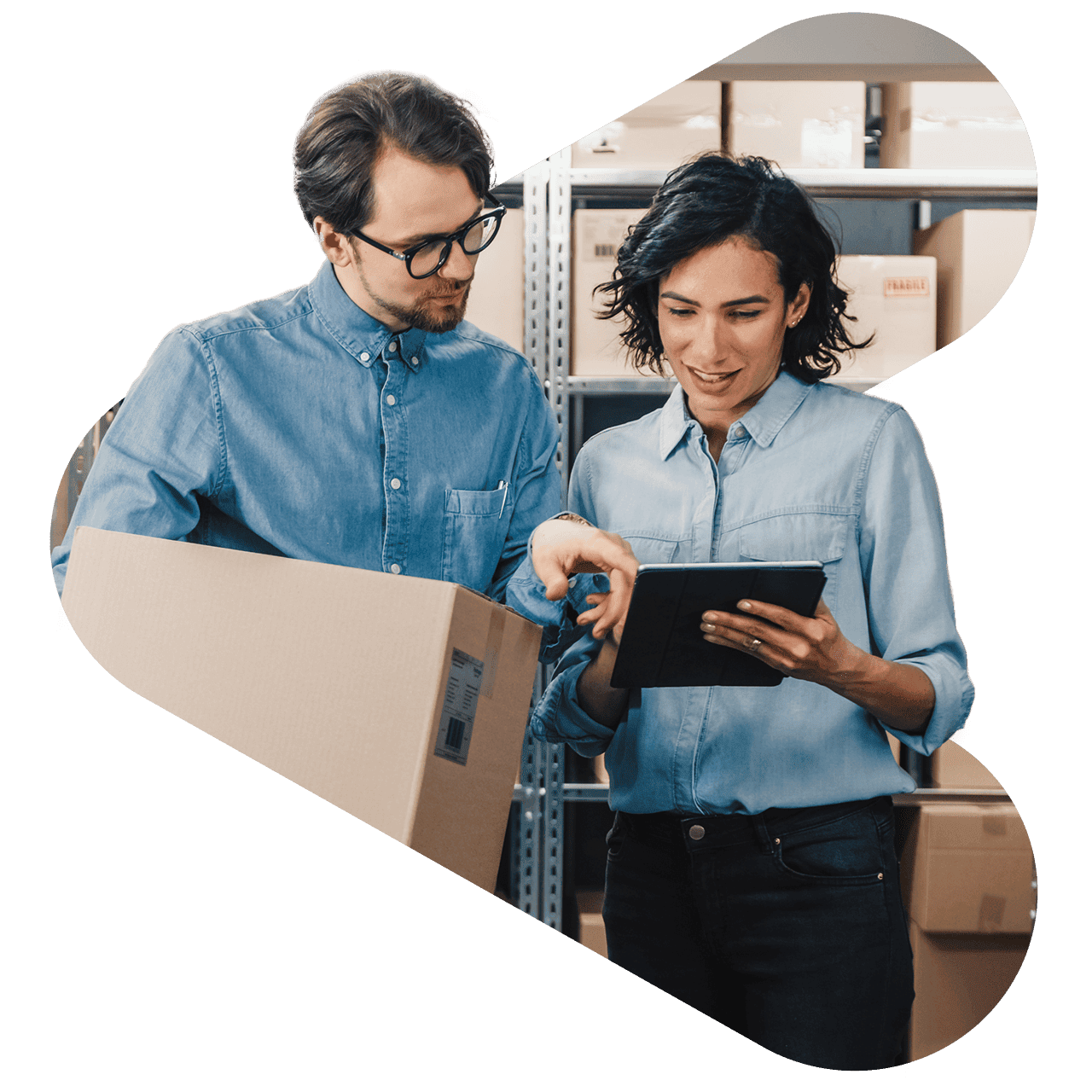 customer-story-hero-image-alt