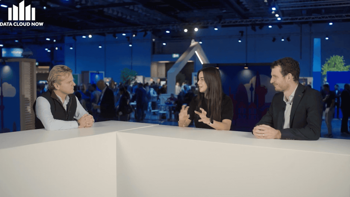 astrazeneca-capgemini-dcn