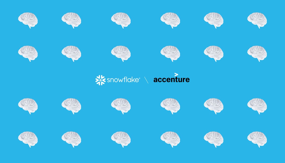 Gen AI Perspectives from Industry Leaders Shaping the Future