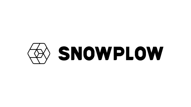 Snowplow logo