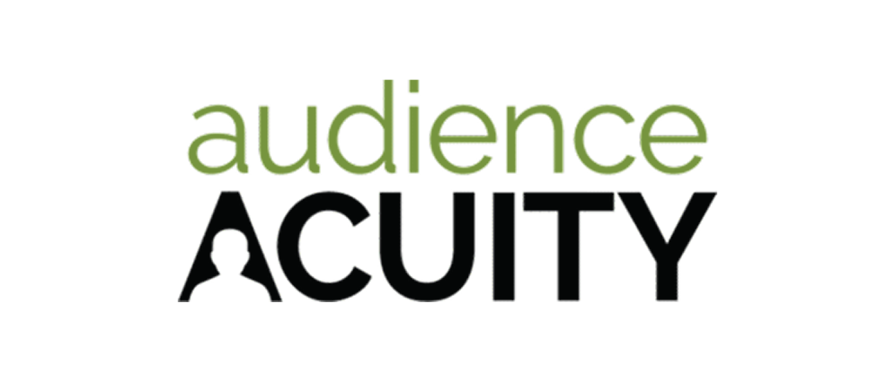 Audience Acuity LLC