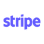 stripe logo