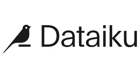 Dataiku
