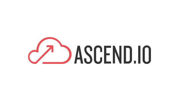 ascend.io logo