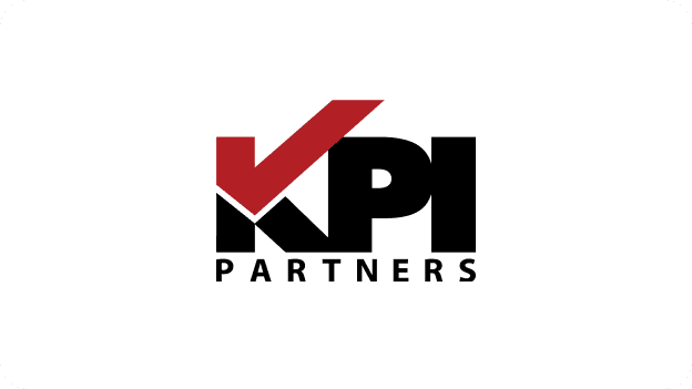 KPI Partners logo