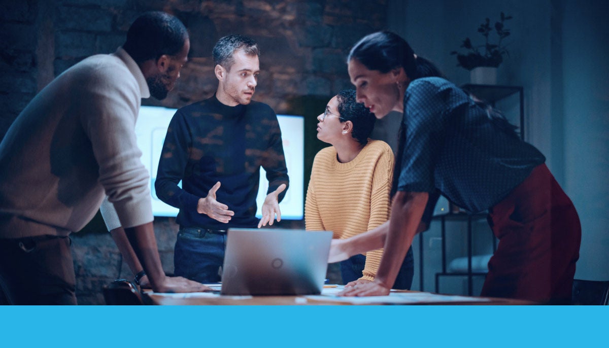 Modern Marketing Data Stack: Best Practices from Analyzing Snowflake's Customer Base