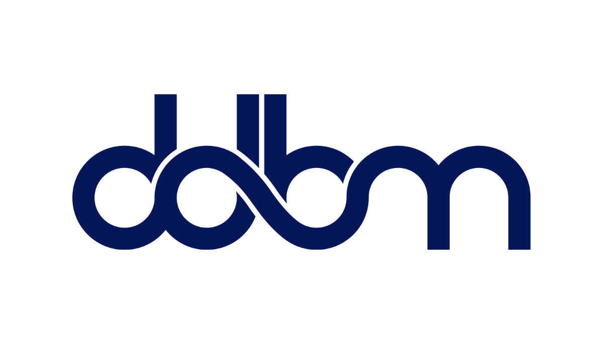ddbm logo