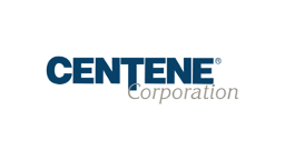 Centene Corporation logo