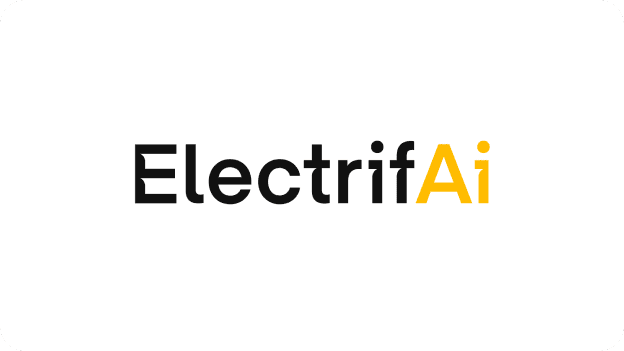 ElectrifiAi