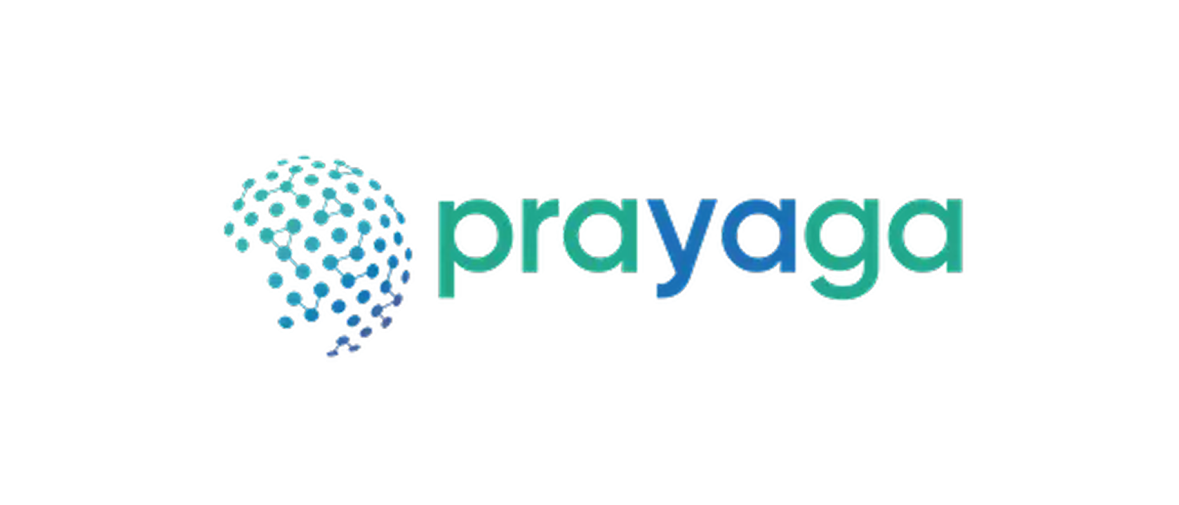 Prayaga Solutions Corp