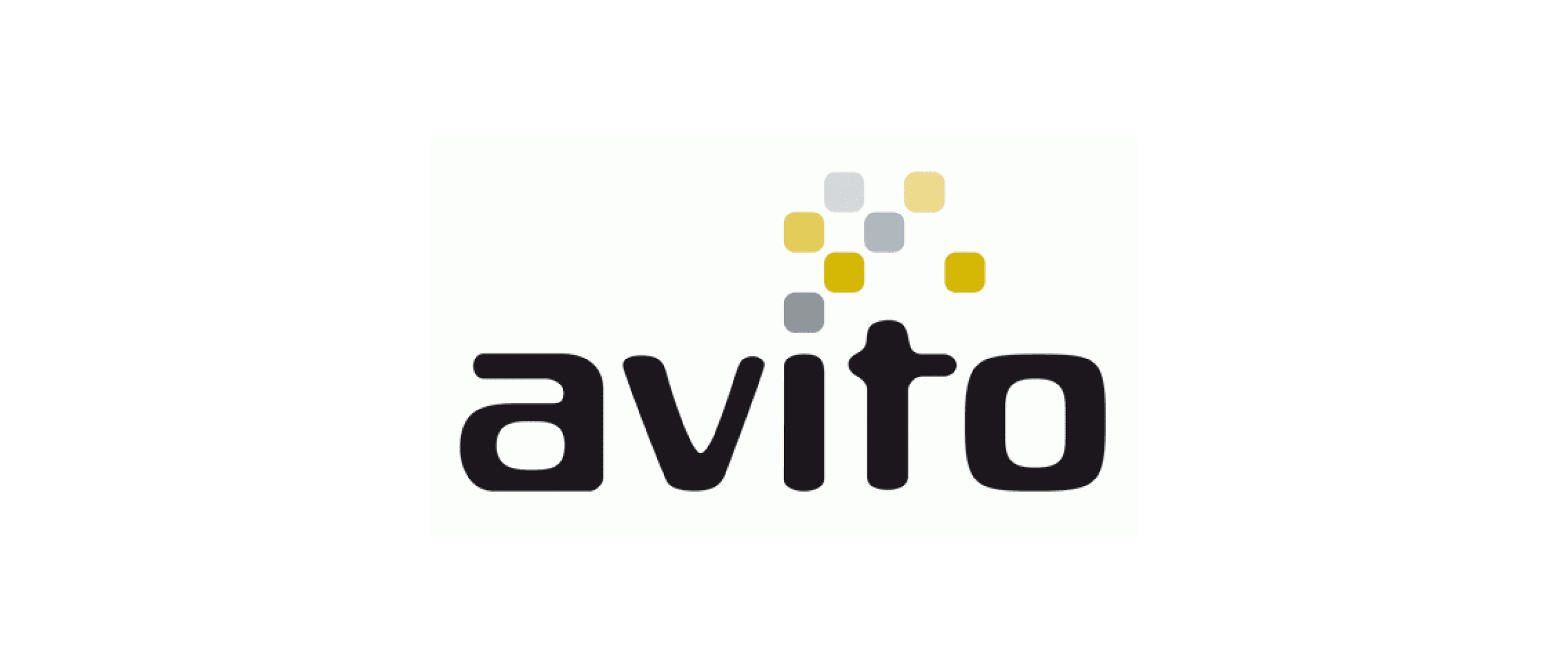 Avito