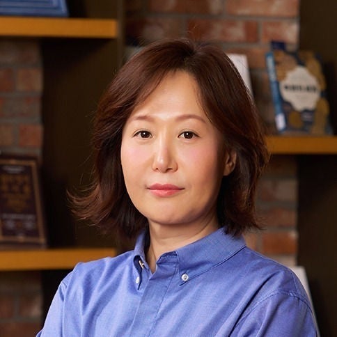 jung suh