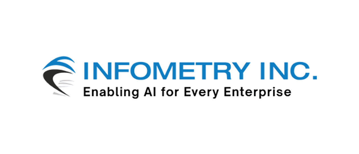 Infometry Inc