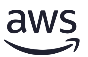 Sample alt text