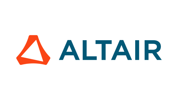 Altair logo