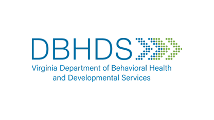 DBHDS