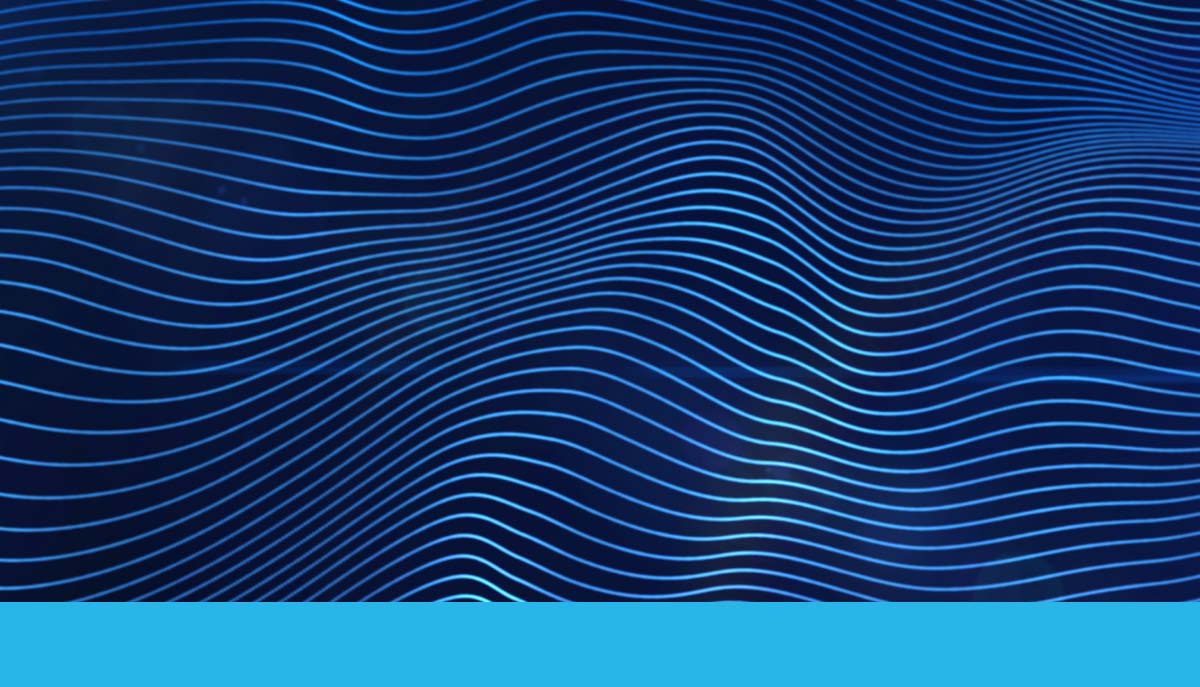 Leverage Faster, More Efficient Search in Snowflake