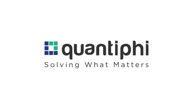 Quantiphi Inc.