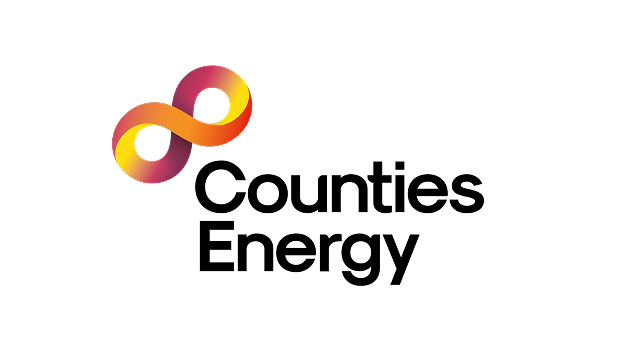 counties energy-logo