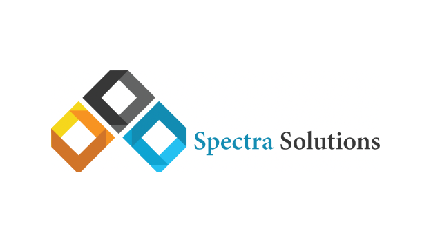 Spectra Solutions