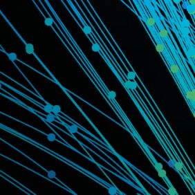 Snowflake Trail for Observability