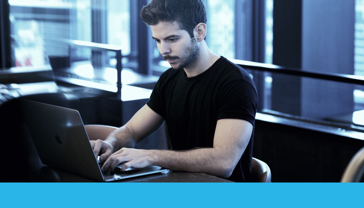 Connecting a Jupyter Notebook to Snowflake Through Python (Part 3)