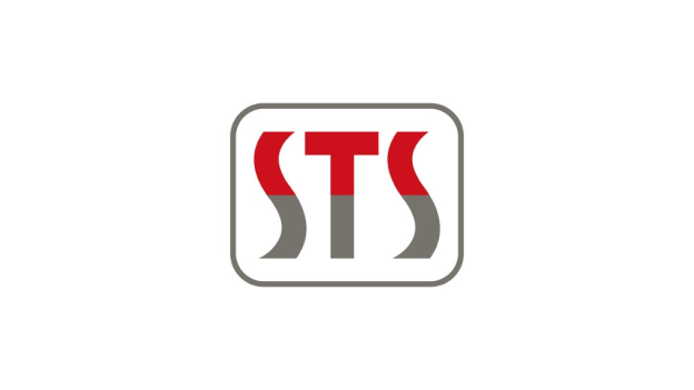 System Support Inc. logo