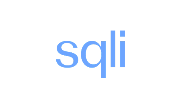 SQLI logo