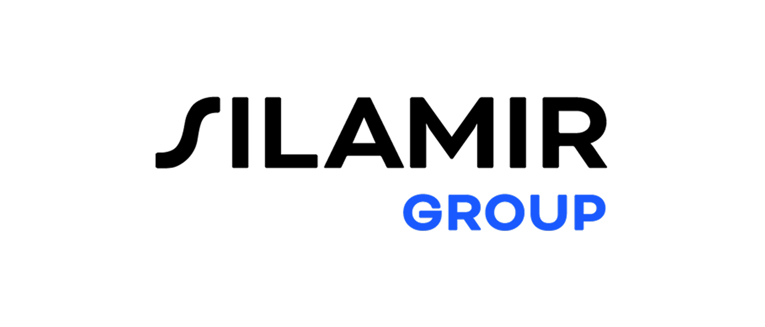 Silamir Group