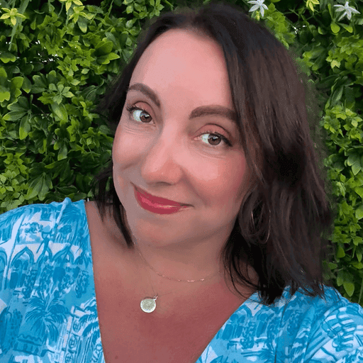 Rachel Roundy profile picture