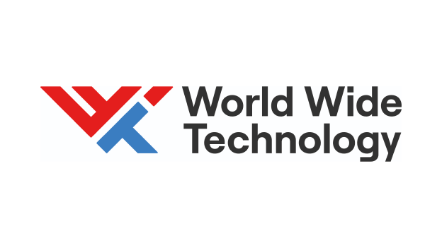 World Wide Technology logo