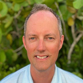 Todd Crosslin profile picture