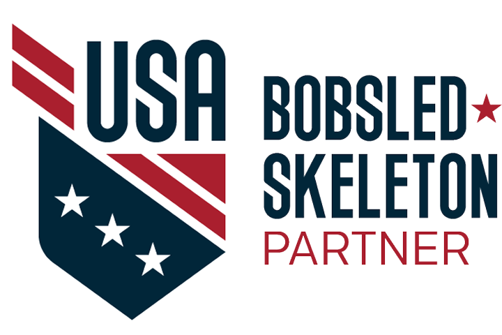 logo-usa-bobsled-skeleton