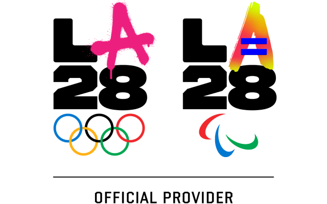 logo-usa-bobsled-skeleton