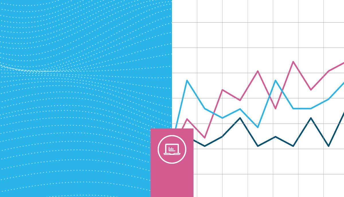 Snowflake Startup Spotlight: Chabi