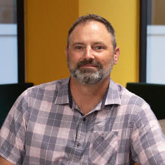 Dustin Pearce profile picture