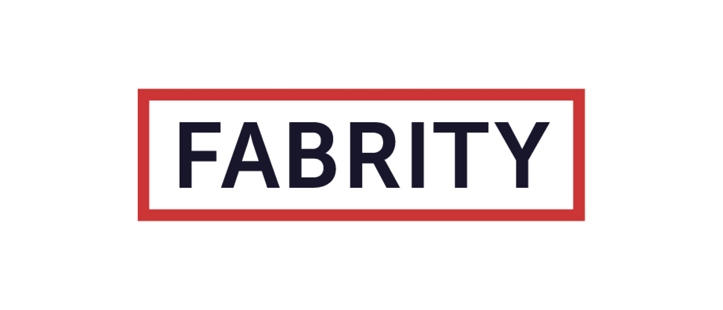 Fabrity S.A.