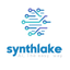 synthlake logo