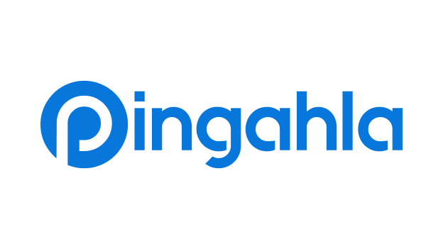 Pingahla Inc. logo