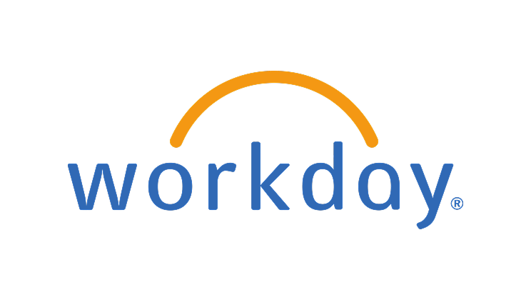 Komodo logo