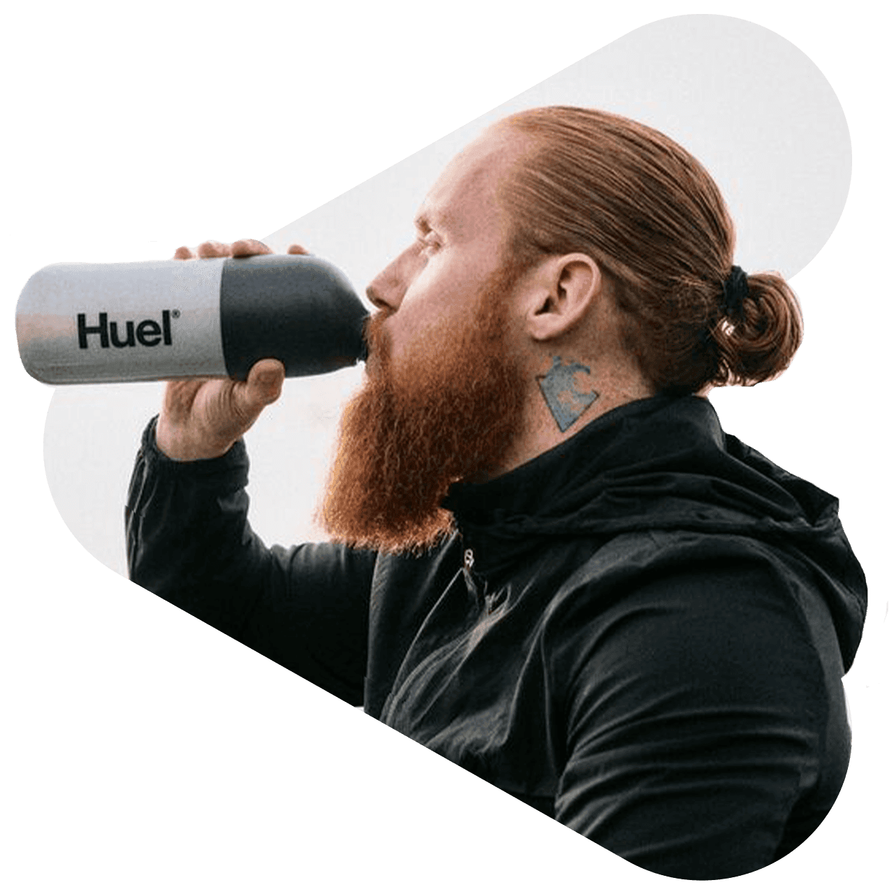 customer-story-hero-image-alt