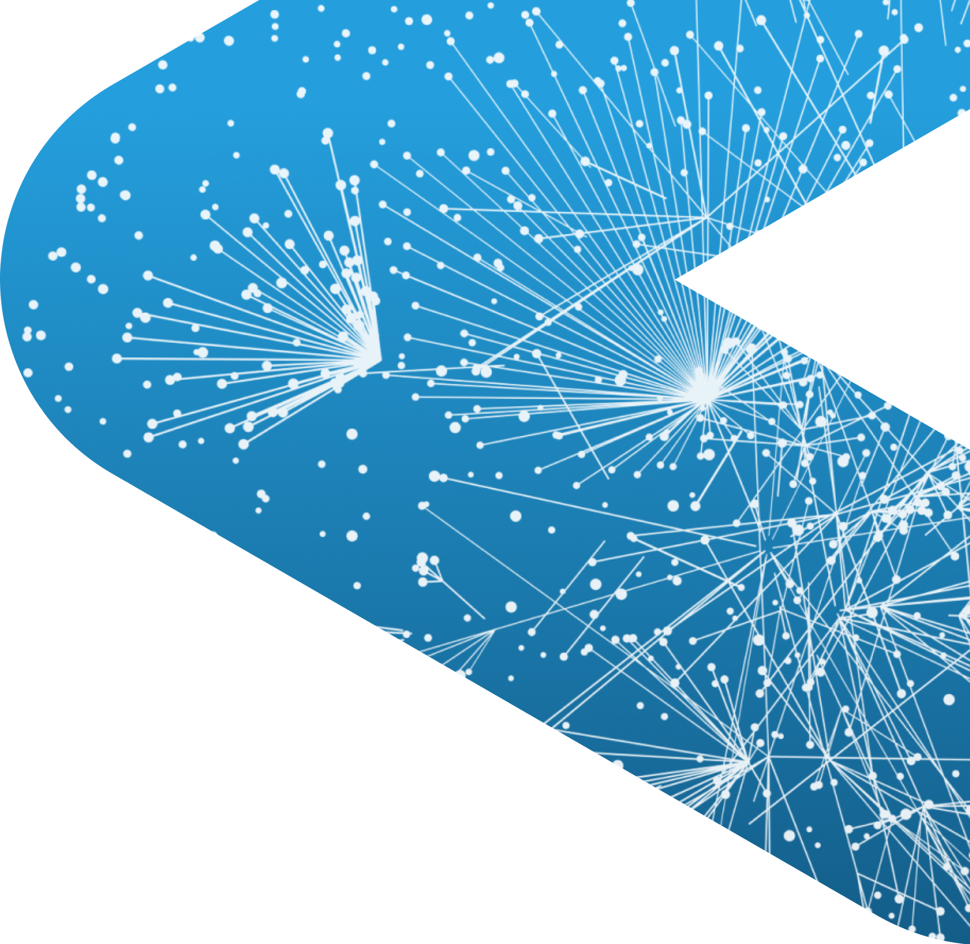 Snowflake Bridge Industrial IoT Data Bridge Snowpipe Streaming