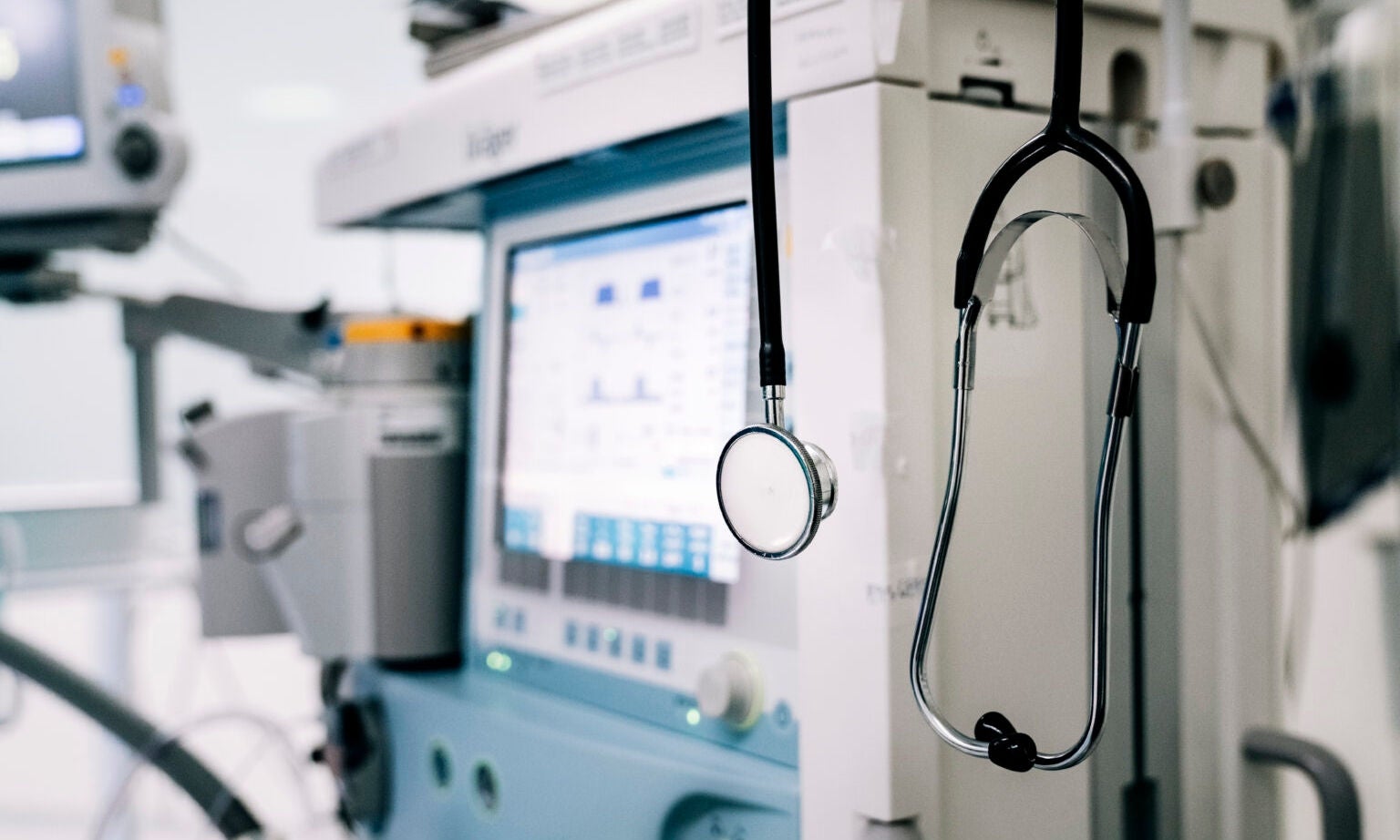 healthcare doctors 