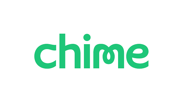 chime logo
