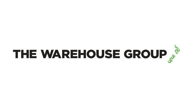 The Warehouse Group