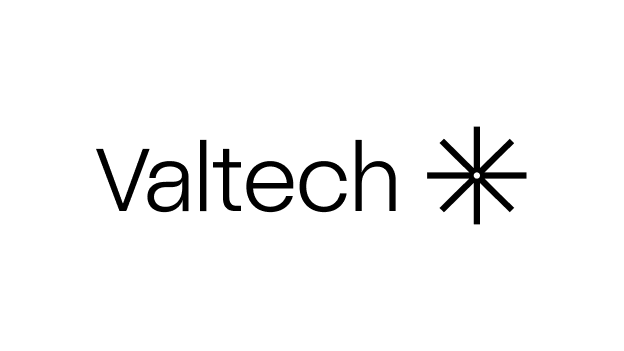 Valtech logo