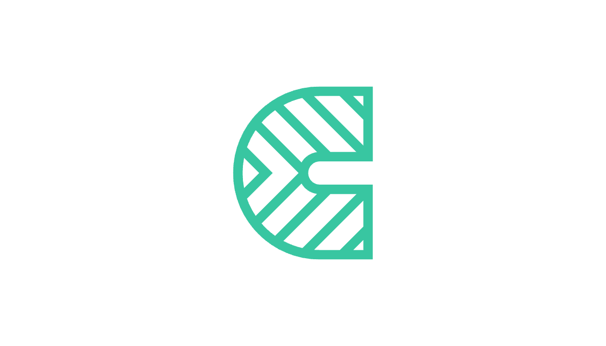 Crossnative Icon