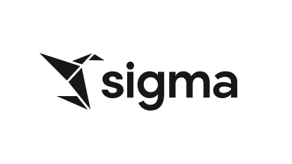 Sigma logo