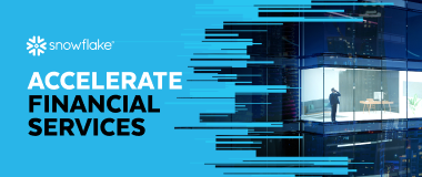 Woman typing on a computer